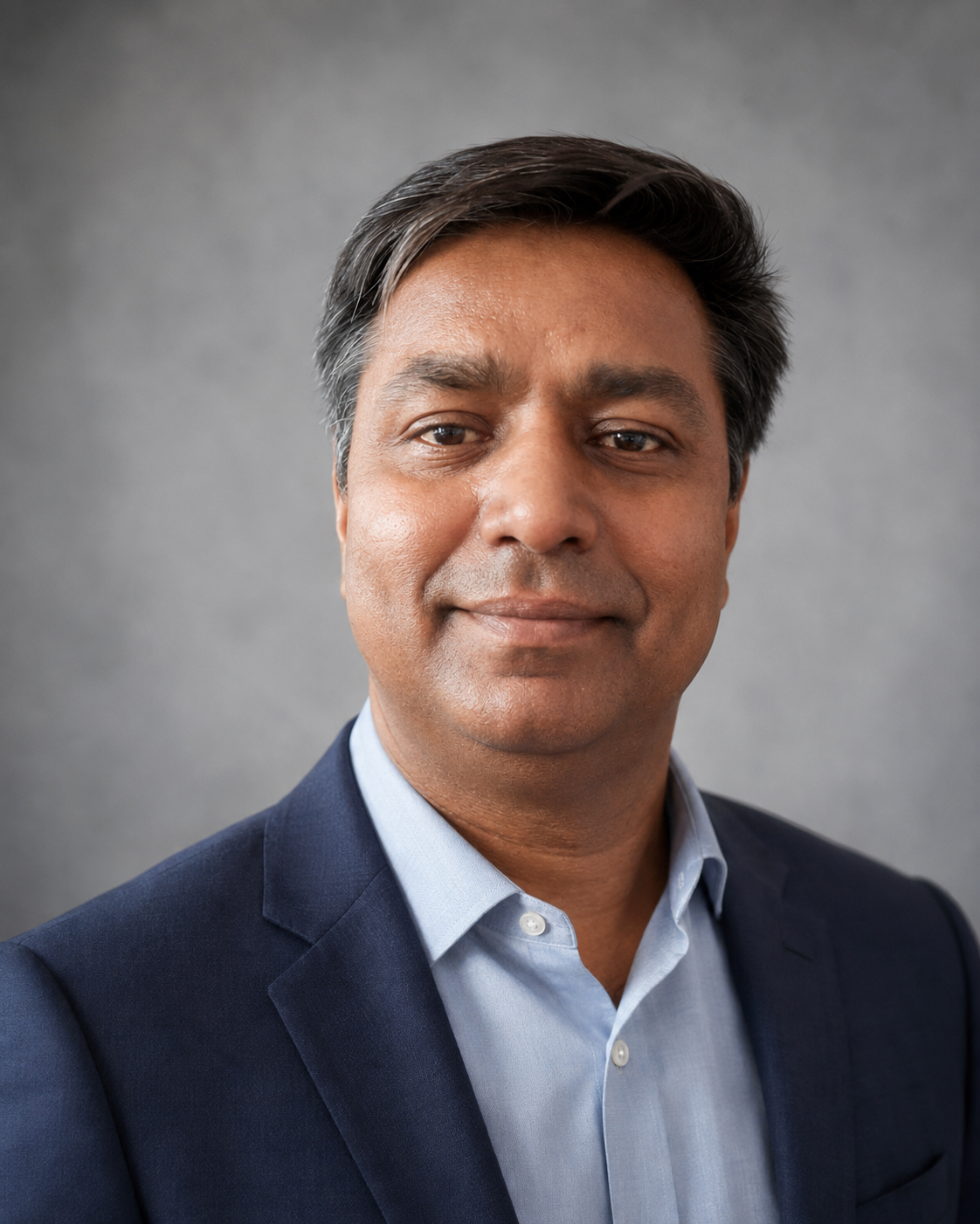 Pankaj Dhar