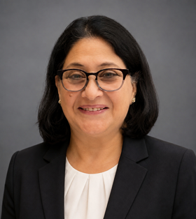 Promila Kaul