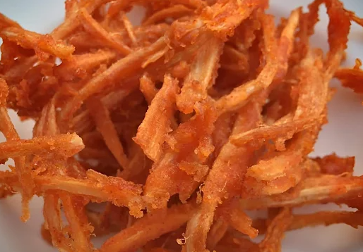 Kashmiri cuisine
