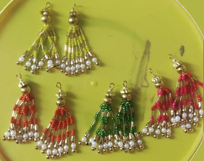 Athoor - Order online. 