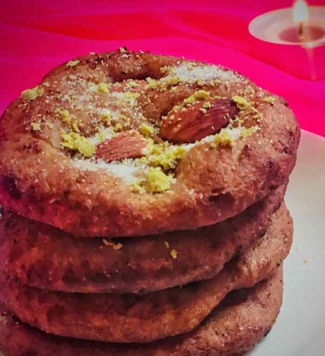 Pann Saath & Katha 